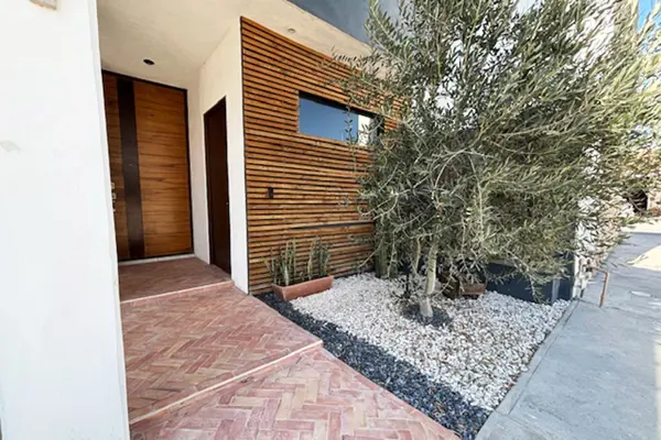 Casa en venta en Torrealta Residencial, Saltillo — foto 2 de 23