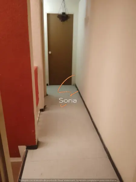 Casa en venta en Los Héroes, Ixtapaluca — foto 3 de 33