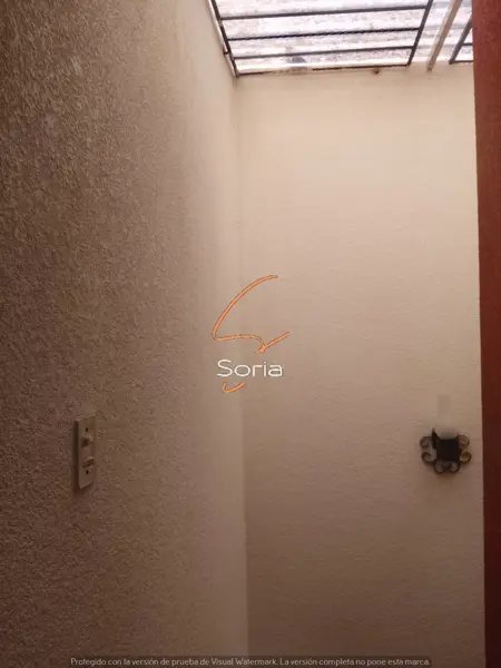 Casa en venta en Los Héroes, Ixtapaluca — foto 2 de 33