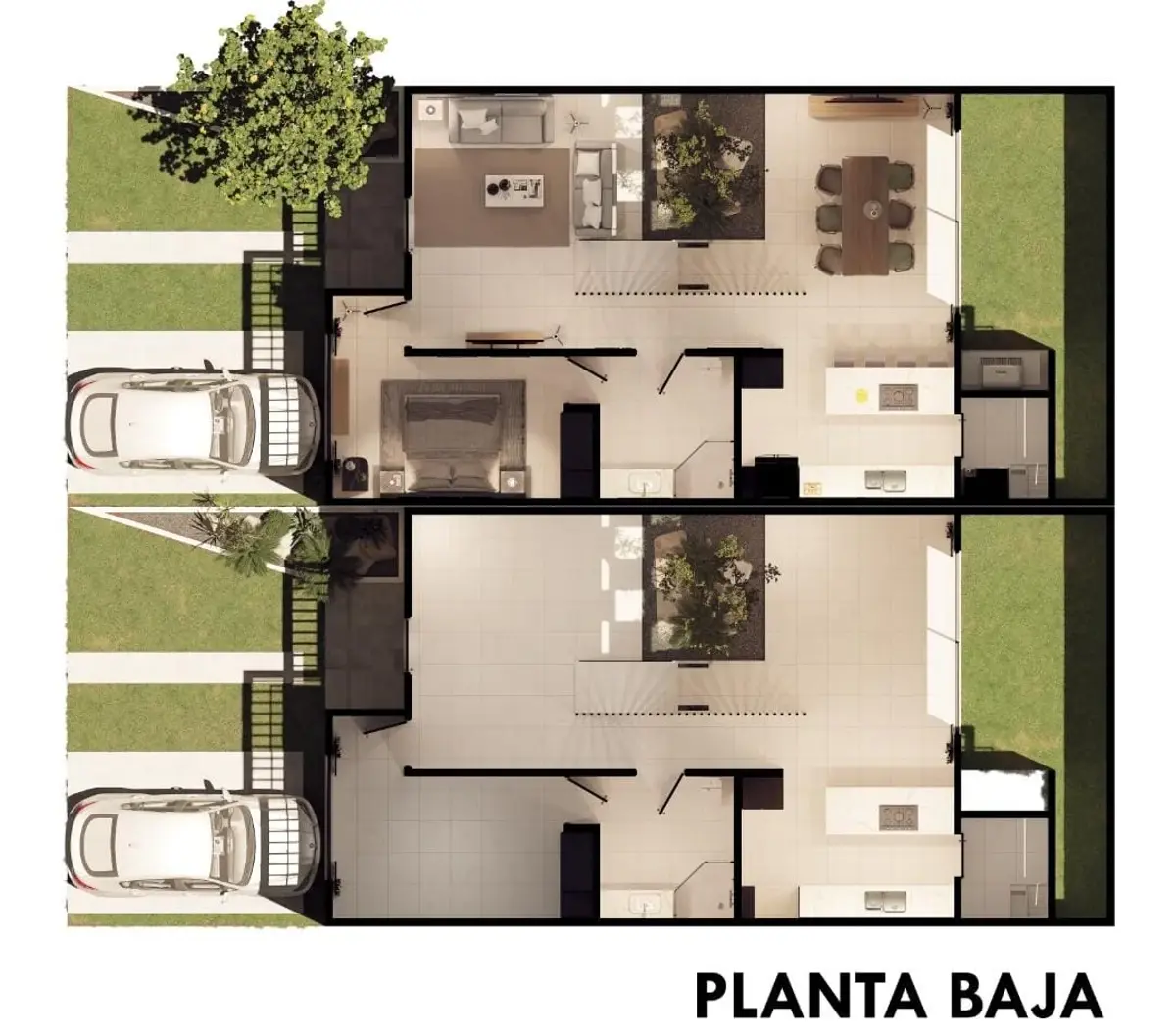 Casa en venta en Cuernavaca Centro, Cuernavaca — foto 1 de 5