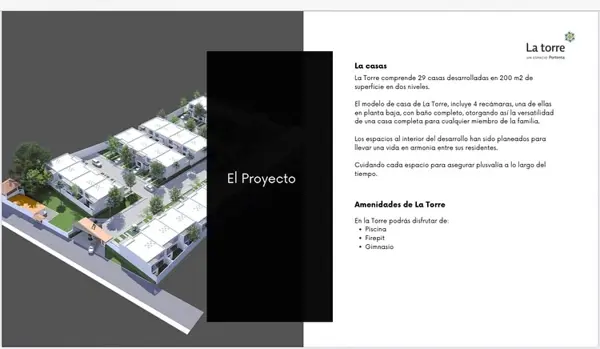 Casa en venta en Cuernavaca Centro, Cuernavaca — foto 3 de 5