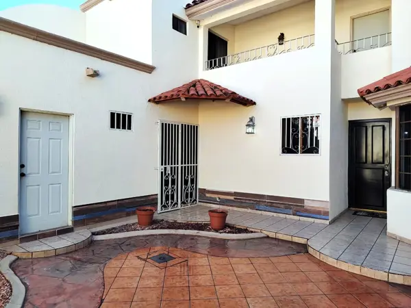 Casa en venta en Casa Grande Residencial II, Hermosillo — foto 2 de 16