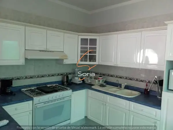 Casa en renta en Lomas de Cocoyoc, Atlatlahucan — foto 2 de 22
