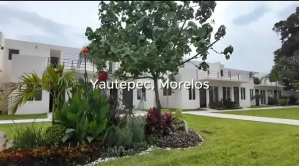 Casa en venta en San Juan, Yautepec — foto 3 de 9
