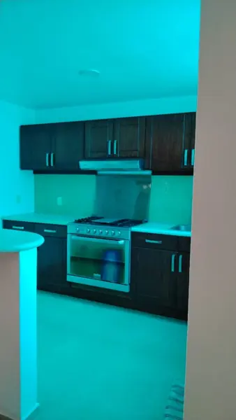Casa en venta en Villa de San Cristóbal, Mineral de la Reforma — foto 3 de 6