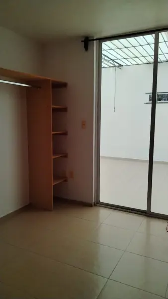 Casa en venta en Villa de San Cristóbal, Mineral de la Reforma — foto 2 de 6