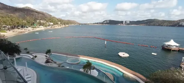 Departamento en venta en Pichilingue, Acapulco de Juárez — foto 2 de 33