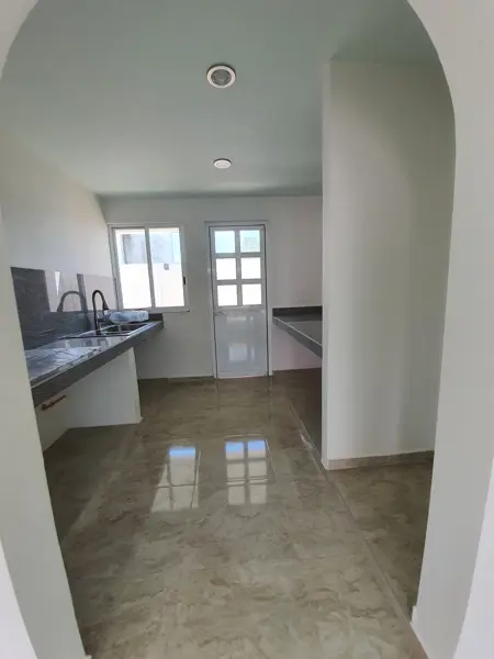 Casa en venta en San Sebastián, San Pablo Etla — foto 2 de 45