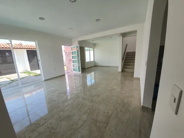 Casa en venta en San Sebastián, San Pablo Etla — foto 3 de 45