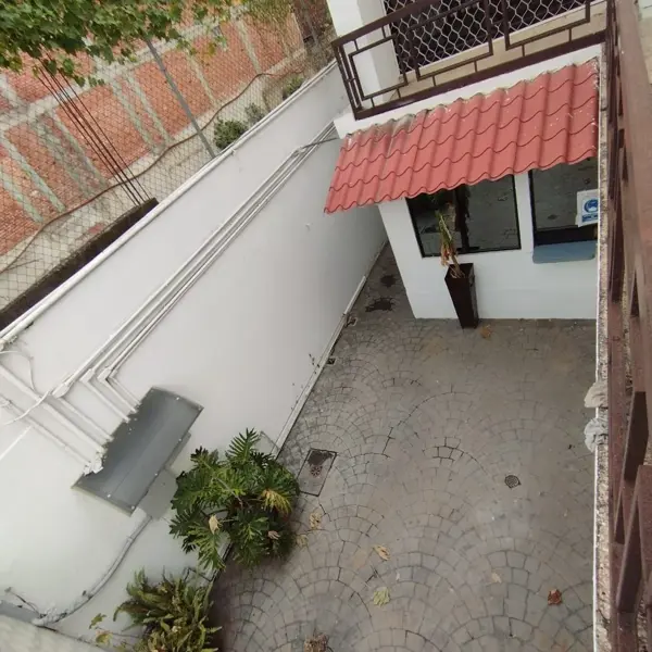Edificio en renta en 5 Señores, Oaxaca de Juárez — foto 3 de 7