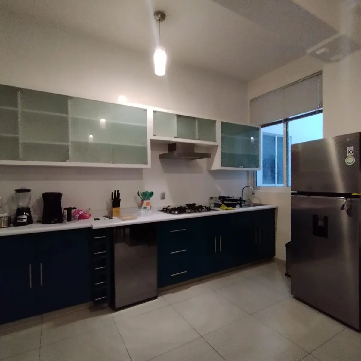Departamento en renta en El Arenal, Oaxaca de Juárez — foto 1 de 6