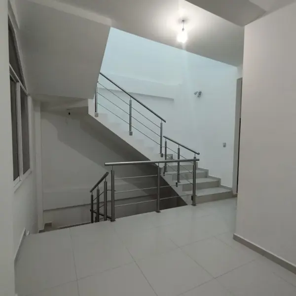 Departamento en renta en El Arenal, Oaxaca de Juárez — foto 3 de 6
