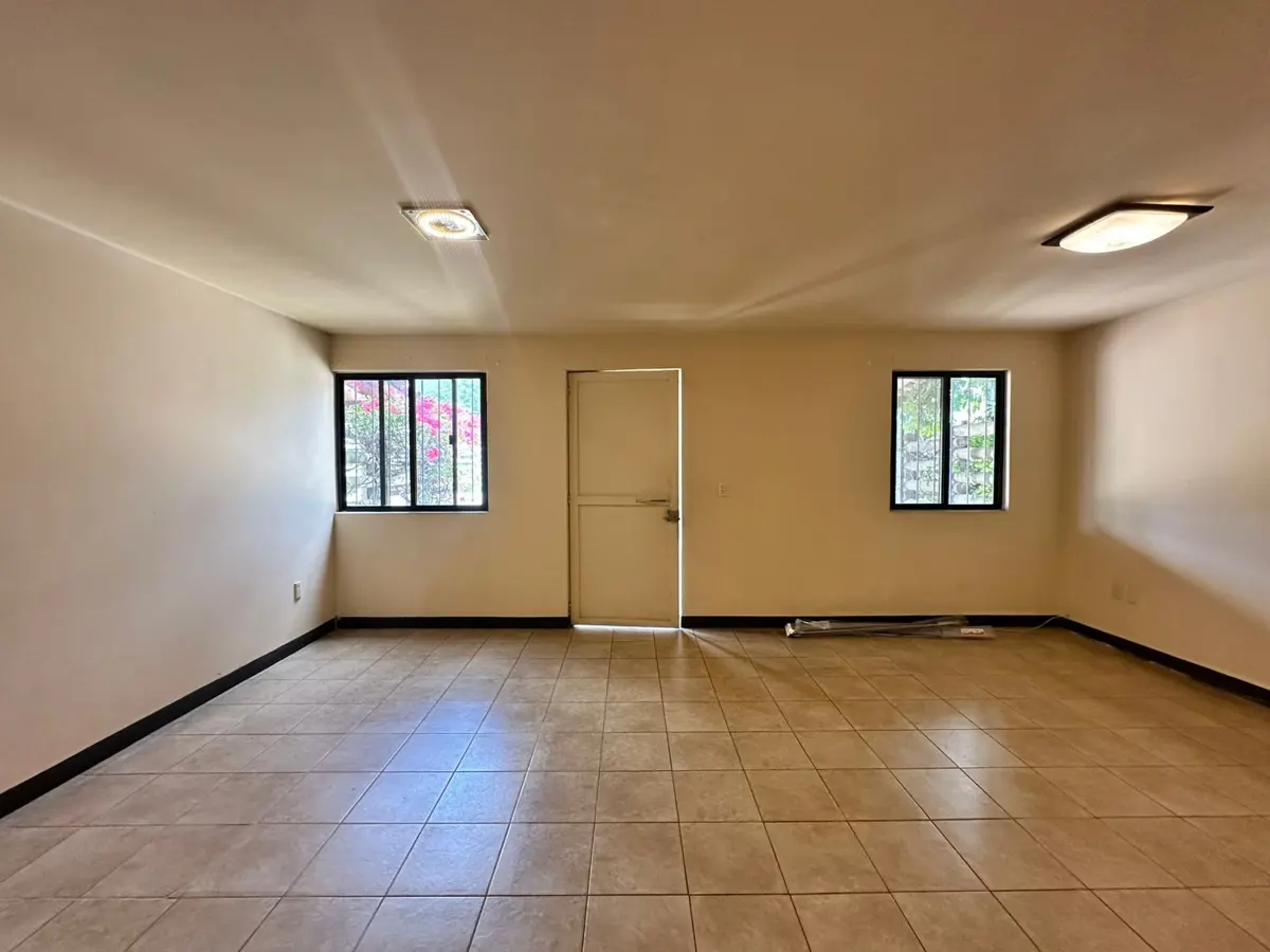 Casa en renta en San Felipe del Agua, Oaxaca de Juárez — foto 1 de 7
