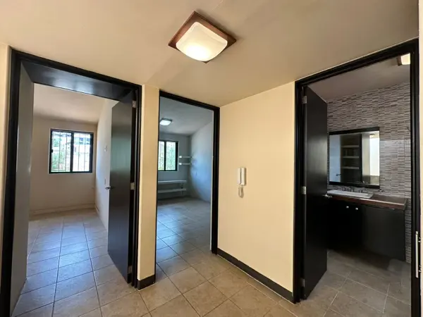 Casa en renta en San Felipe del Agua, Oaxaca de Juárez — foto 3 de 7