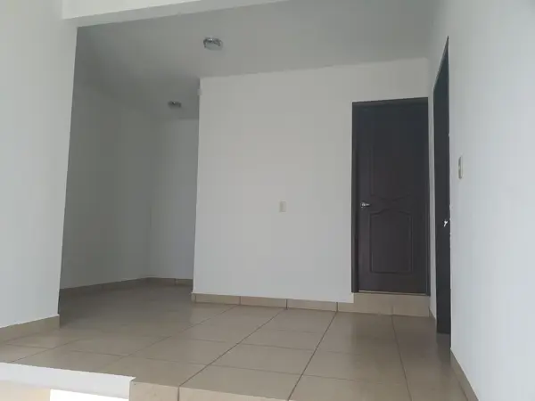 Casa en venta en San Sebastián, San Pablo Etla — foto 3 de 18