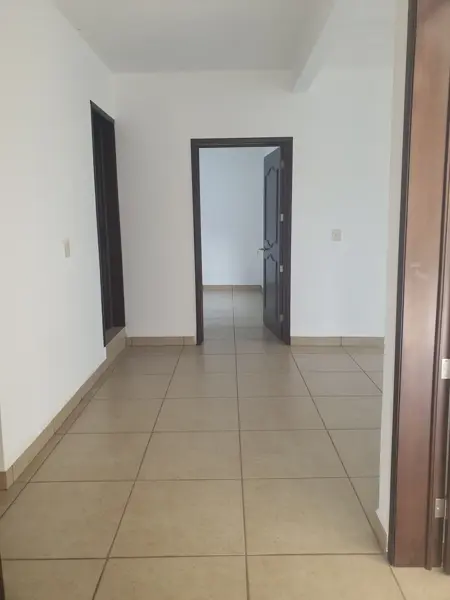 Casa en venta en San Sebastián, San Pablo Etla — foto 2 de 18