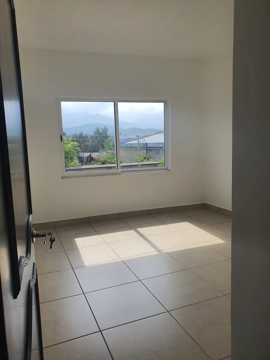 Casa en venta en San Sebastián, San Pablo Etla — foto 1 de 18
