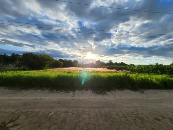 Terreno en venta en Guadalupe Etla, Guadalupe Etla — foto 3 de 5