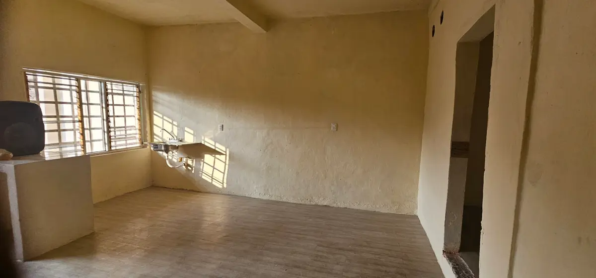 Casa en venta en Absalon Castellanos, Suchiapa — foto 1 de 6