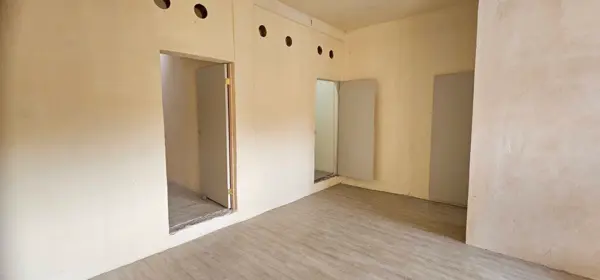 Casa en venta en Absalon Castellanos, Suchiapa — foto 2 de 6