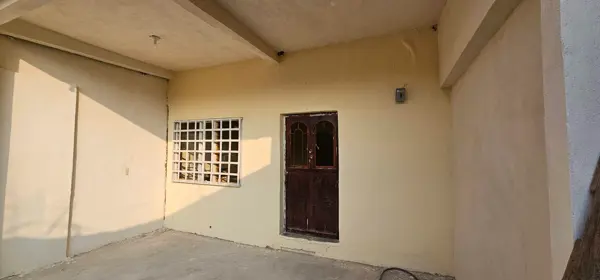 Casa en venta en Absalon Castellanos, Suchiapa — foto 3 de 6
