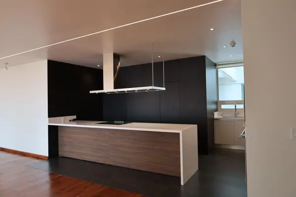Departamento en Venta en Santa Fe Cuajimalpa, Cuajimalpa de Morelos, Ciudad de México 4