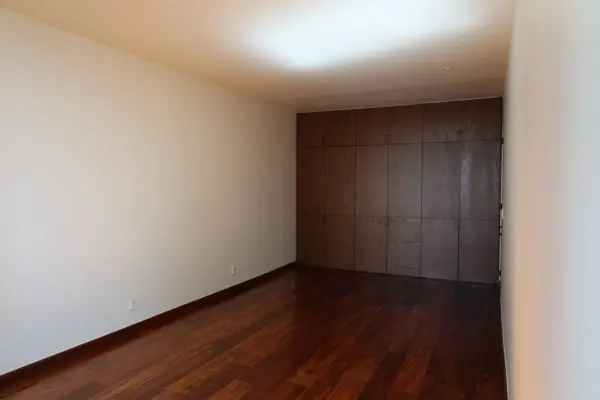 Departamento en Venta en Santa Fe Cuajimalpa, Cuajimalpa de Morelos, Ciudad de México 5