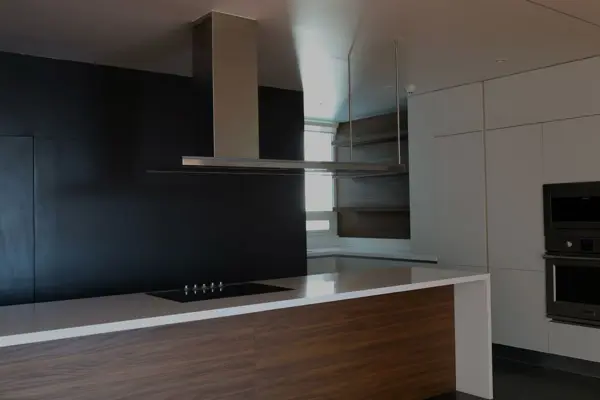 Departamento en Venta en Santa Fe Cuajimalpa, Cuajimalpa de Morelos, Ciudad de México 2