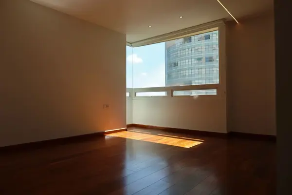 Departamento en Venta en Santa Fe Cuajimalpa, Cuajimalpa de Morelos, Ciudad de México 1