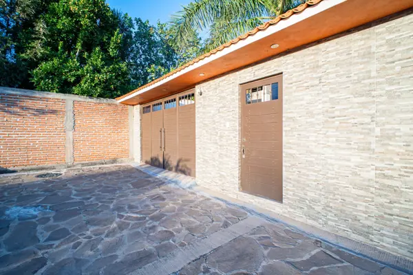 Casa en venta en Oriente 2da. Sección, El Grullo — foto 3 de 22