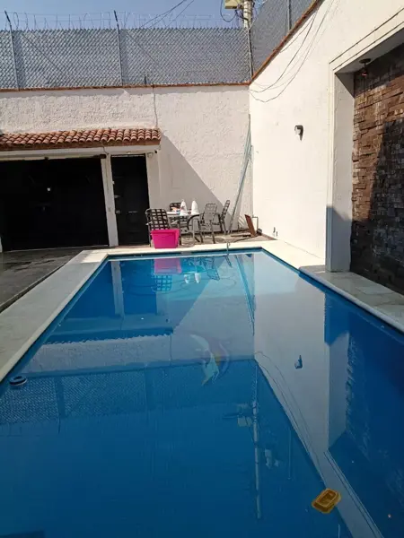 Casa en venta en Los Tulipanes, Cuernavaca — foto 3 de 30