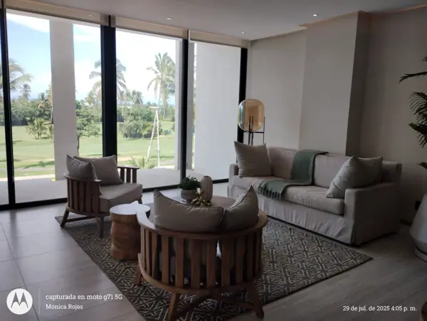 Departamento en venta en Playa Diamante, Acapulco de Juárez — foto 2 de 23