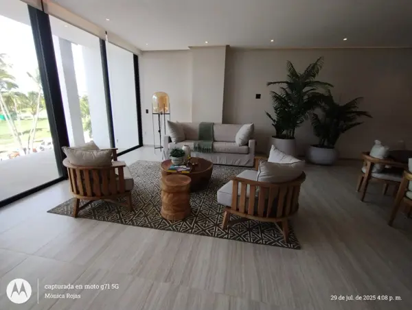 Departamento en venta en Playa Diamante, Acapulco de Juárez — foto 3 de 23