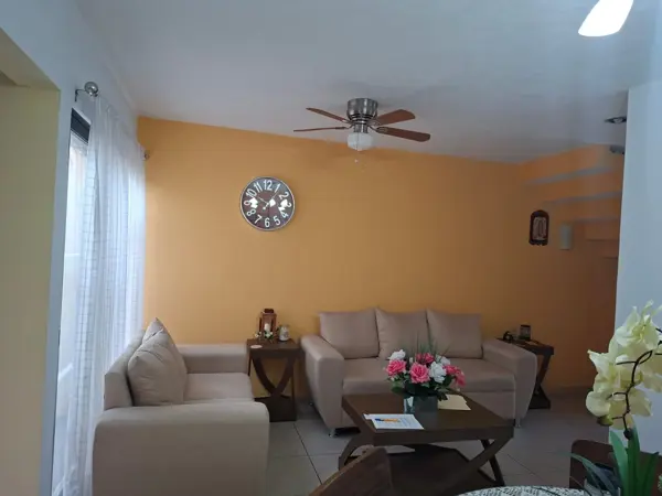 Casa en venta en Parques de Tesistán, Zapopan — foto 3 de 22