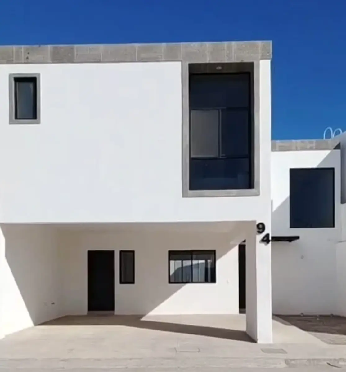 Casa en venta en Los Viñedos, Torreón — foto 1 de 26