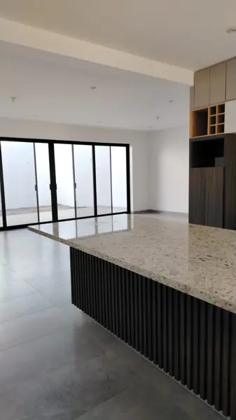 Casa en venta en Los Viñedos, Torreón — foto 2 de 26