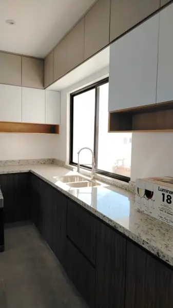 Casa en venta en Los Viñedos, Torreón — foto 3 de 26