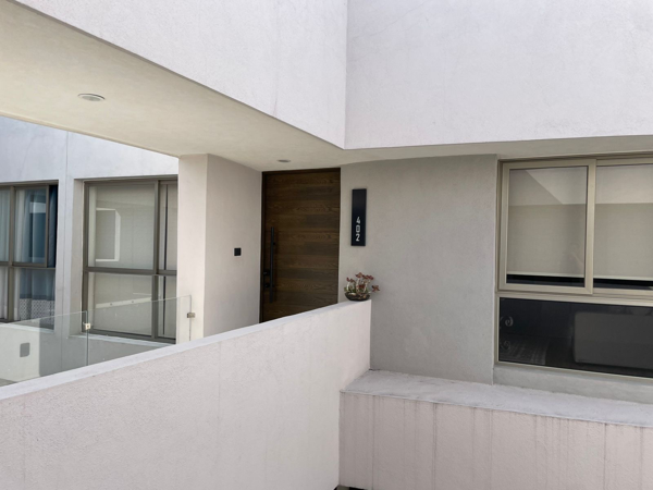 Departamento en venta en Vasco de Quiroga, Morelia — foto 2 de 17