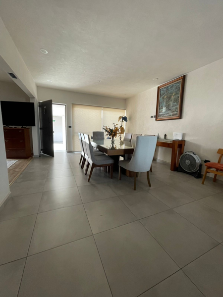 Departamento en venta en Vasco de Quiroga, Morelia — foto 3 de 17