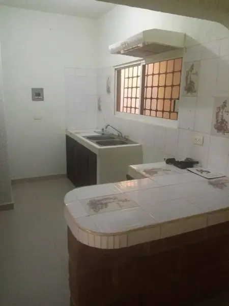 Casa en renta en Ahuatepec, Cuernavaca — foto 3 de 7