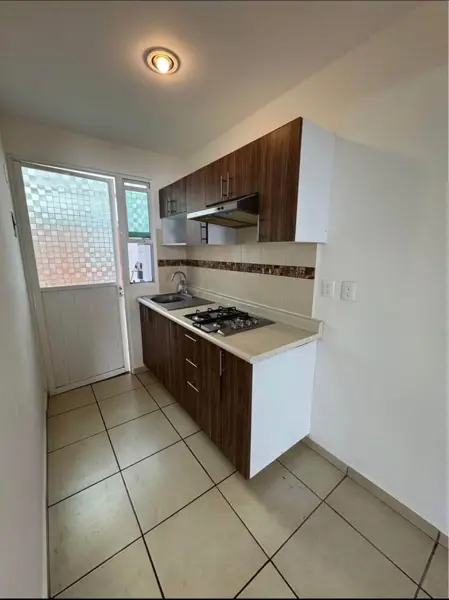 Casa en renta en Burgos, Temixco — foto 2 de 8