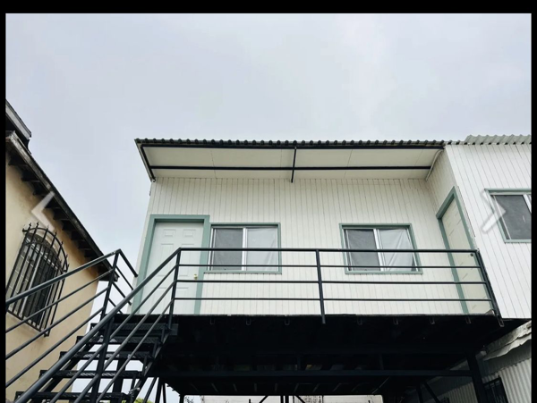 Casa en venta en Ampliación Reforma, Playas de Rosarito — foto 2 de 11