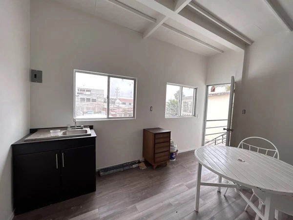 Casa en venta en Ampliación Reforma, Playas de Rosarito — foto 3 de 11