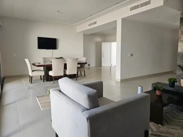 Casa en venta en Los Viñedos, Torreón — foto 2 de 17