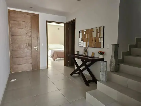 Casa en venta en Los Viñedos, Torreón — foto 3 de 17