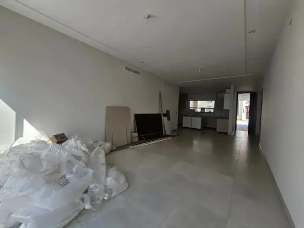Casa en venta en Los Viñedos, Torreón — foto 3 de 13