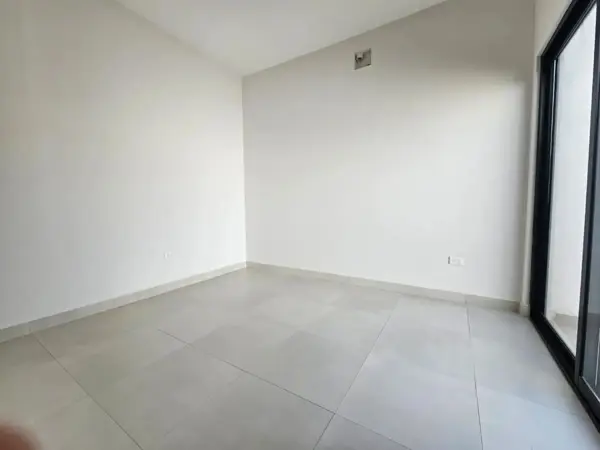 Casa en venta en Los Viñedos, Torreón — foto 2 de 13