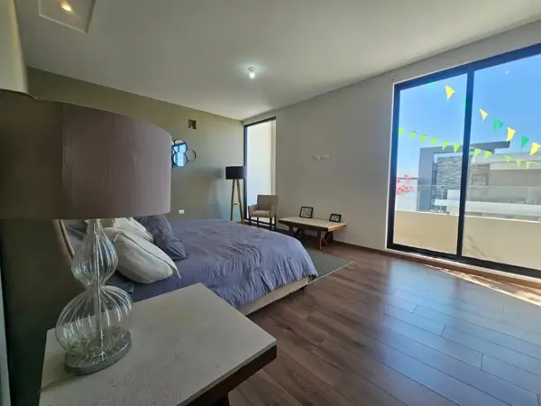 Casa en venta en Los Viñedos, Torreón — foto 3 de 21