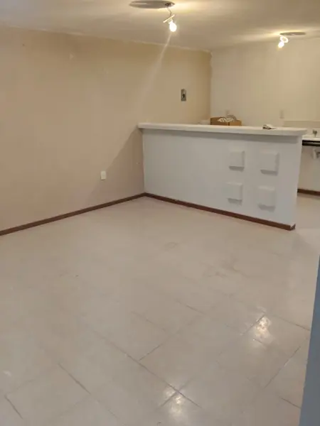 Casa en venta en Santa Matilde, Pachuca de Soto — foto 3 de 19
