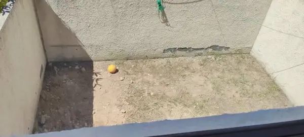 Casa en venta en Real Toledo, Pachuca de Soto — foto 3 de 12